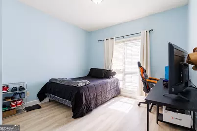 3408 Drayton Circle, Valdosta, GA 31605 - Photo 13