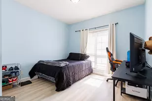 3408 Drayton Cir, Valdosta, GA 31605 - Photo 13