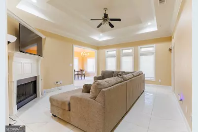 3408 Drayton Circle, Valdosta, GA 31605 - Photo 3