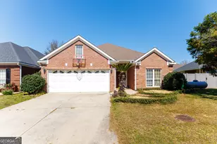 3408 Drayton Cir, Valdosta, GA 31605 - Photo 1