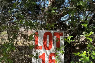 139 Oak Rd, Locust Grove, GA 30248 - Photo 1