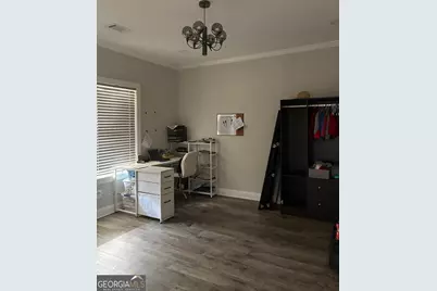 606 Old River Road, Cornelia, GA 30531 - Photo 5