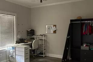 606 Old River Rd, Cornelia, GA 30531 - Photo 5