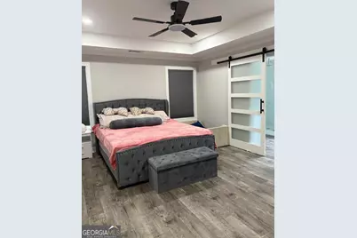 606 Old River Road, Cornelia, GA 30531 - Photo 21