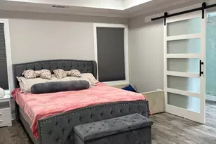 606 Old River Rd, Cornelia, GA 30531 - Photo 21