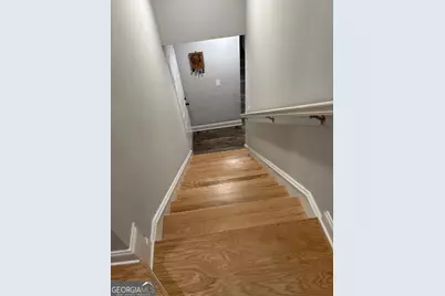 606 Old River Road, Cornelia, GA 30531 - Photo 13