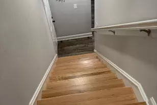 606 Old River Rd, Cornelia, GA 30531 - Photo 13