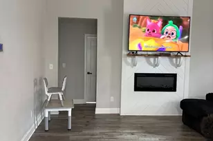 606 Old River Rd, Cornelia, GA 30531 - Photo 7