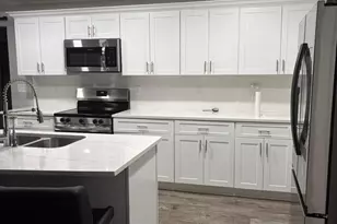 606 Old River Rd, Cornelia, GA 30531 - Photo 23