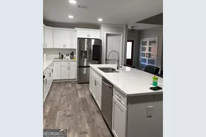 606 Old River Road, Cornelia, GA 30531 - Photo 11