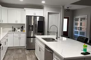 606 Old River Rd, Cornelia, GA 30531 - Photo 11