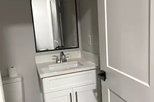 606 Old River Rd, Cornelia, GA 30531 - Photo 17