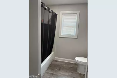 606 Old River Road, Cornelia, GA 30531 - Photo 27