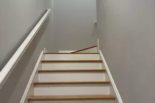 606 Old River Rd, Cornelia, GA 30531 - Photo 15