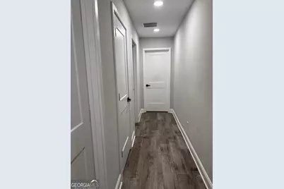 606 Old River Road, Cornelia, GA 30531 - Photo 9