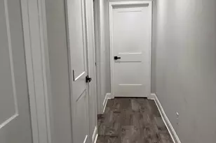 606 Old River Rd, Cornelia, GA 30531 - Photo 9