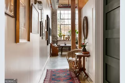 170 Boulevard SE, Atlanta, GA 30312 - Photo 23