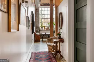 170 Blvd SE, Atlanta, GA 30312 - Photo 23