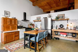 170 Blvd SE, Atlanta, GA 30312 - Photo 9