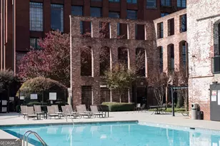 170 Blvd SE, Atlanta, GA 30312 - Photo 27