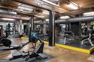 170 Blvd SE, Atlanta, GA 30312 - Photo 29