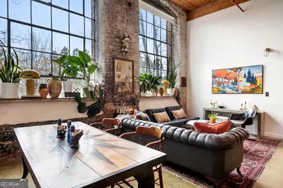 170 Boulevard SE, Atlanta, GA 30312 - Photo 3