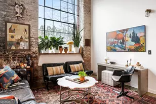 170 Blvd SE, Atlanta, GA 30312 - Photo 5