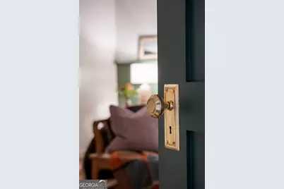 170 Boulevard SE, Atlanta, GA 30312 - Photo 15