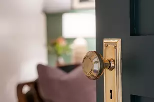 170 Blvd SE, Atlanta, GA 30312 - Photo 15