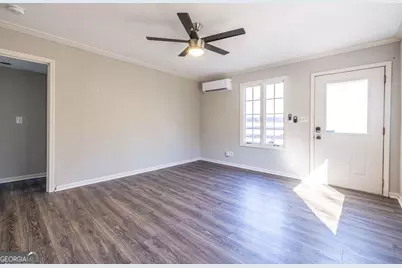 1570 Spring Lane NW #B, Atlanta, GA 30314 - Photo 7