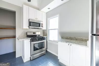 1570 Spring Lane NW #B, Atlanta, GA 30314 - Photo 13