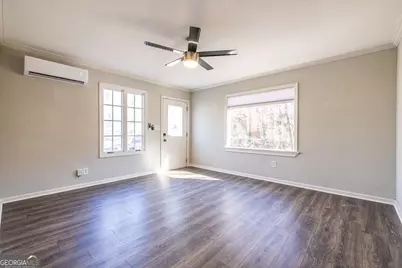 1570 Spring Lane NW #B, Atlanta, GA 30314 - Photo 5