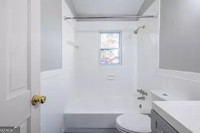 1570 Spring Lane NW #B, Atlanta, GA 30314 - Photo 19