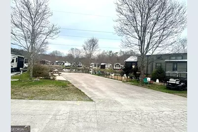 Lot 5 Mountain Meadows Drive, Morganton, GA 30560 - Photo 7