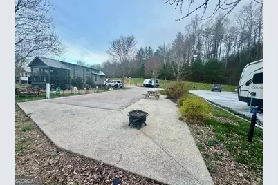 Lot 5 Mountain Meadows Drive, Morganton, GA 30560 - Photo 1