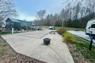 Lot 5 Mountain Meadows Dr, Morganton, GA 30560 - Photo 1