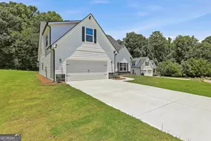 1003 Maddox Ct, Griffin, GA 30224 - Photo 5