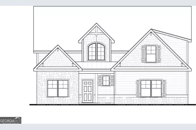 1003 Maddox Court #58, Griffin, GA 30224 - Photo 1