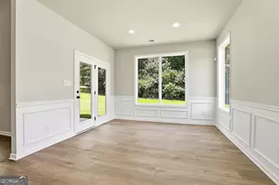 1003 Maddox Ct, Griffin, GA 30224 - Photo 23