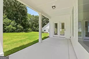 1003 Maddox Ct, Griffin, GA 30224 - Photo 41