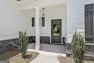 1003 Maddox Ct, Griffin, GA 30224 - Photo 7