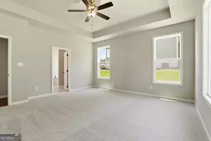 1003 Maddox Ct, Griffin, GA 30224 - Photo 29