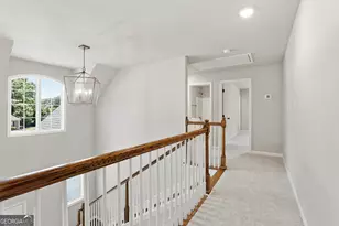 1003 Maddox Ct, Griffin, GA 30224 - Photo 35