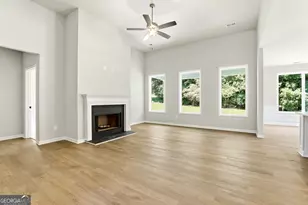 1003 Maddox Ct, Griffin, GA 30224 - Photo 15