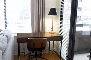 3481 Lakeside Dr NE, Atlanta, GA 30326 - Photo 5