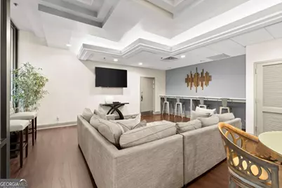 3481 Lakeside Drive NE #605, Atlanta, GA 30326 - Photo 43