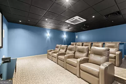 3481 Lakeside Drive NE #605, Atlanta, GA 30326 - Photo 33