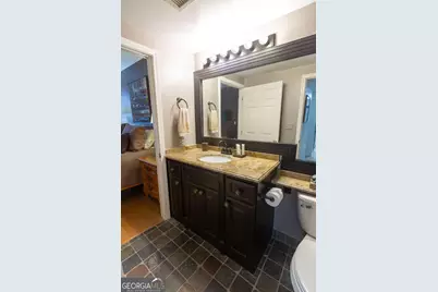 3481 Lakeside Drive NE #605, Atlanta, GA 30326 - Photo 13