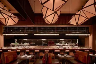 3481 Lakeside Dr NE, Atlanta, GA 30326 - Photo 65