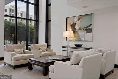 3481 Lakeside Drive NE #605, Atlanta, GA 30326 - Photo 23